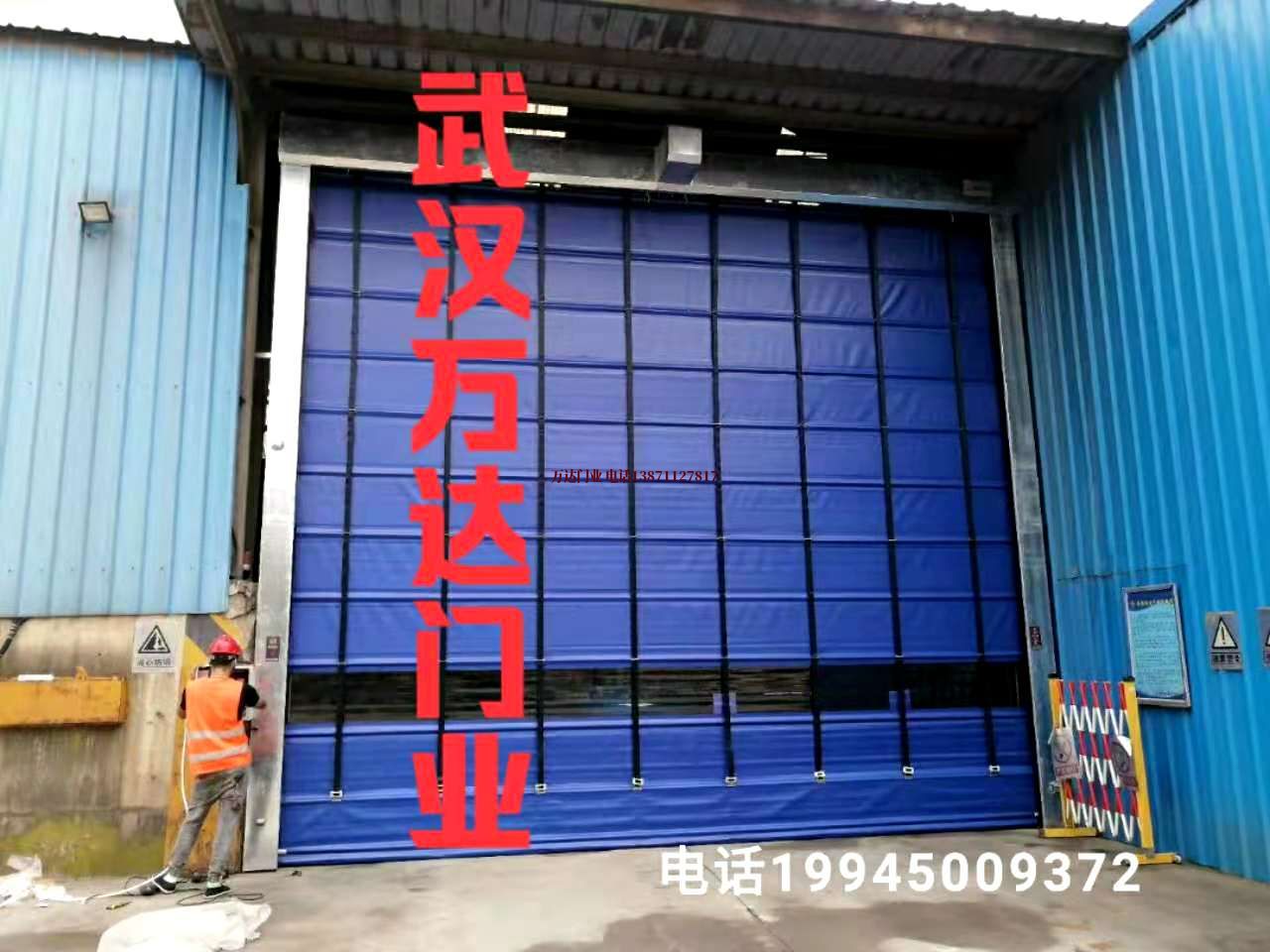 六盘水管道长距离清洗施工自来水管道清洗管道清洗